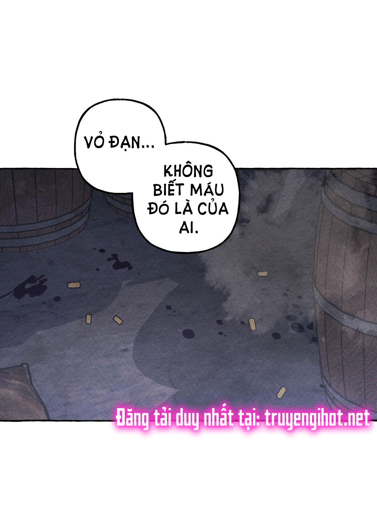 nuôi dưỡng một bé rồng đen chapter 25.2 4