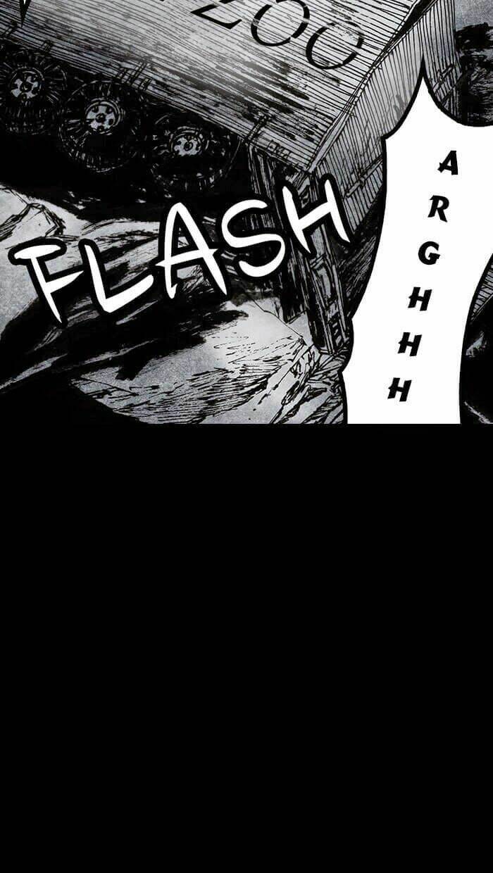 distant chapter 16 78