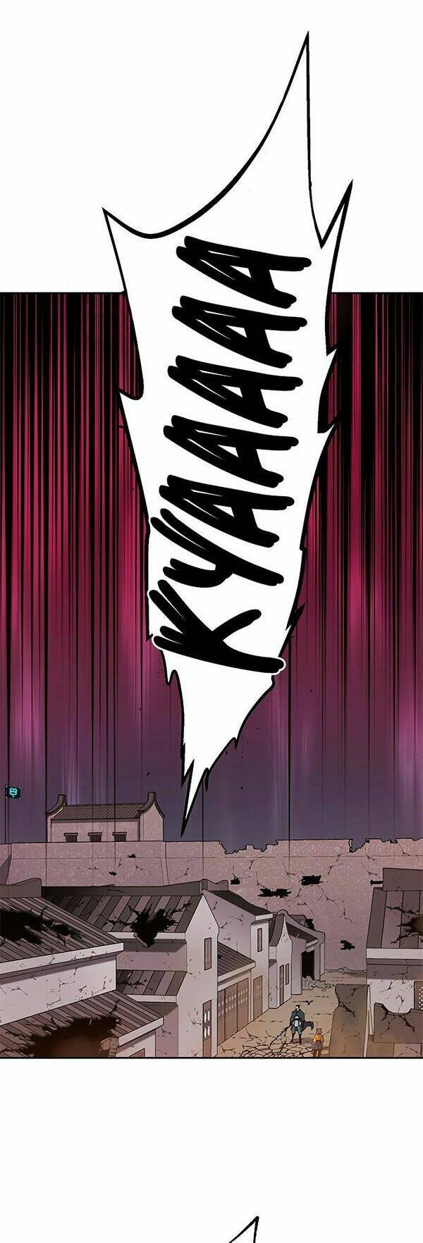 npc bắt đầu từ kỹ năng lv.999 chapter 5 80