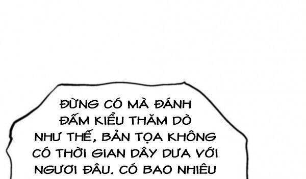 cao thủ 2 chapter 82 50