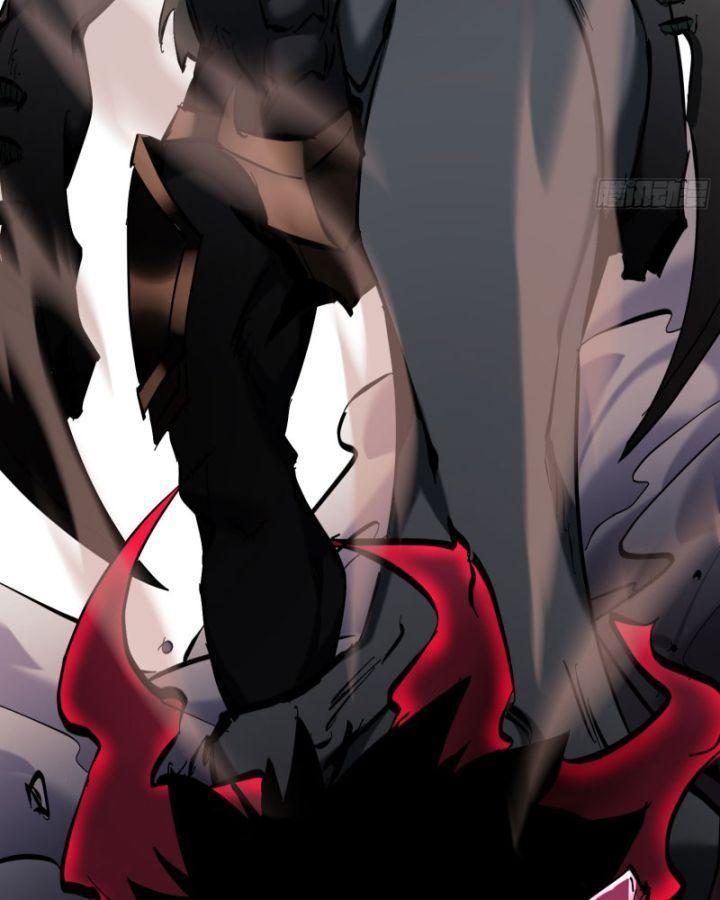 ta thật sự không phải ma vương chapter 2 27