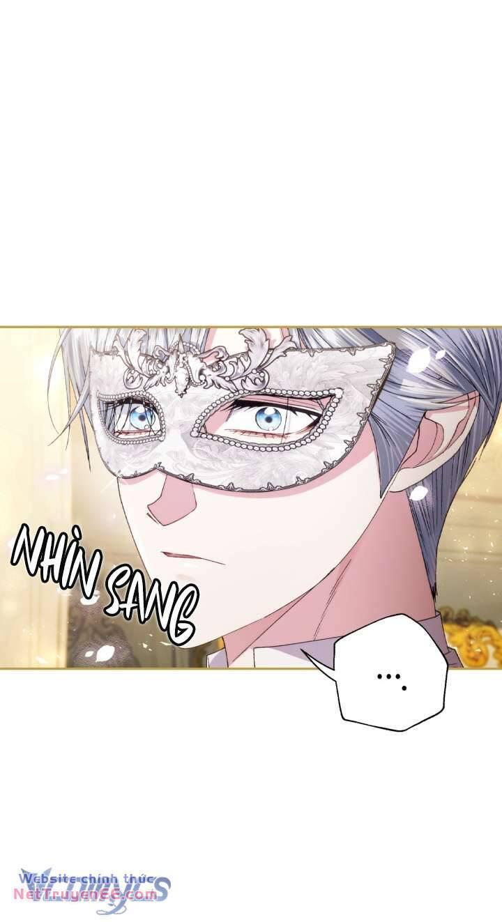 cha ơi con không muốn kết hôn đâu chapter 129 45