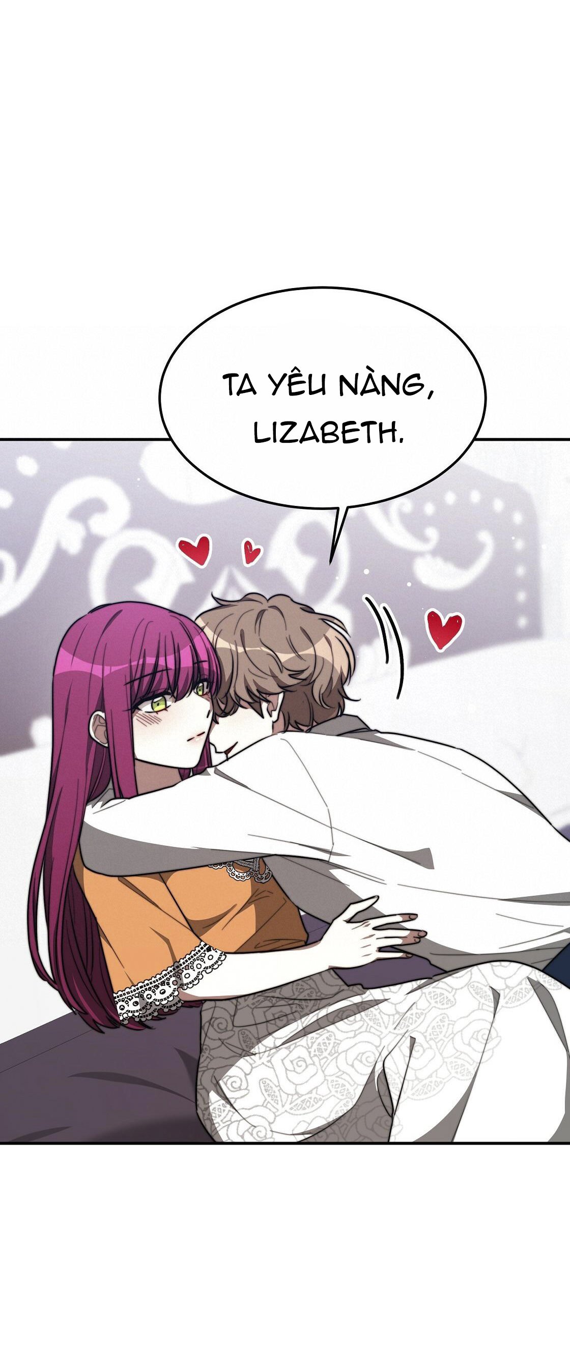 cuộc hôn nhân tay ba chapter 36 49