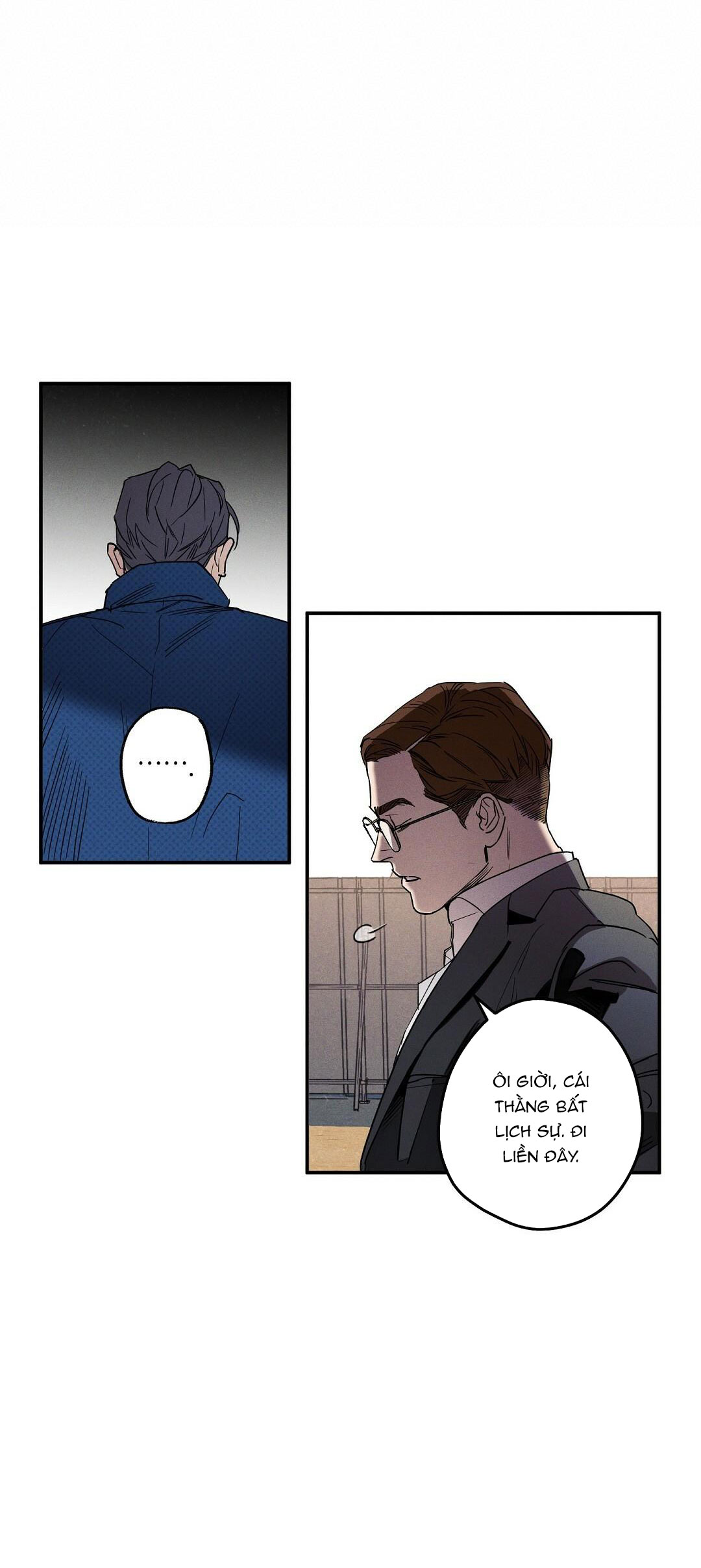 wet sand chapter 1 26