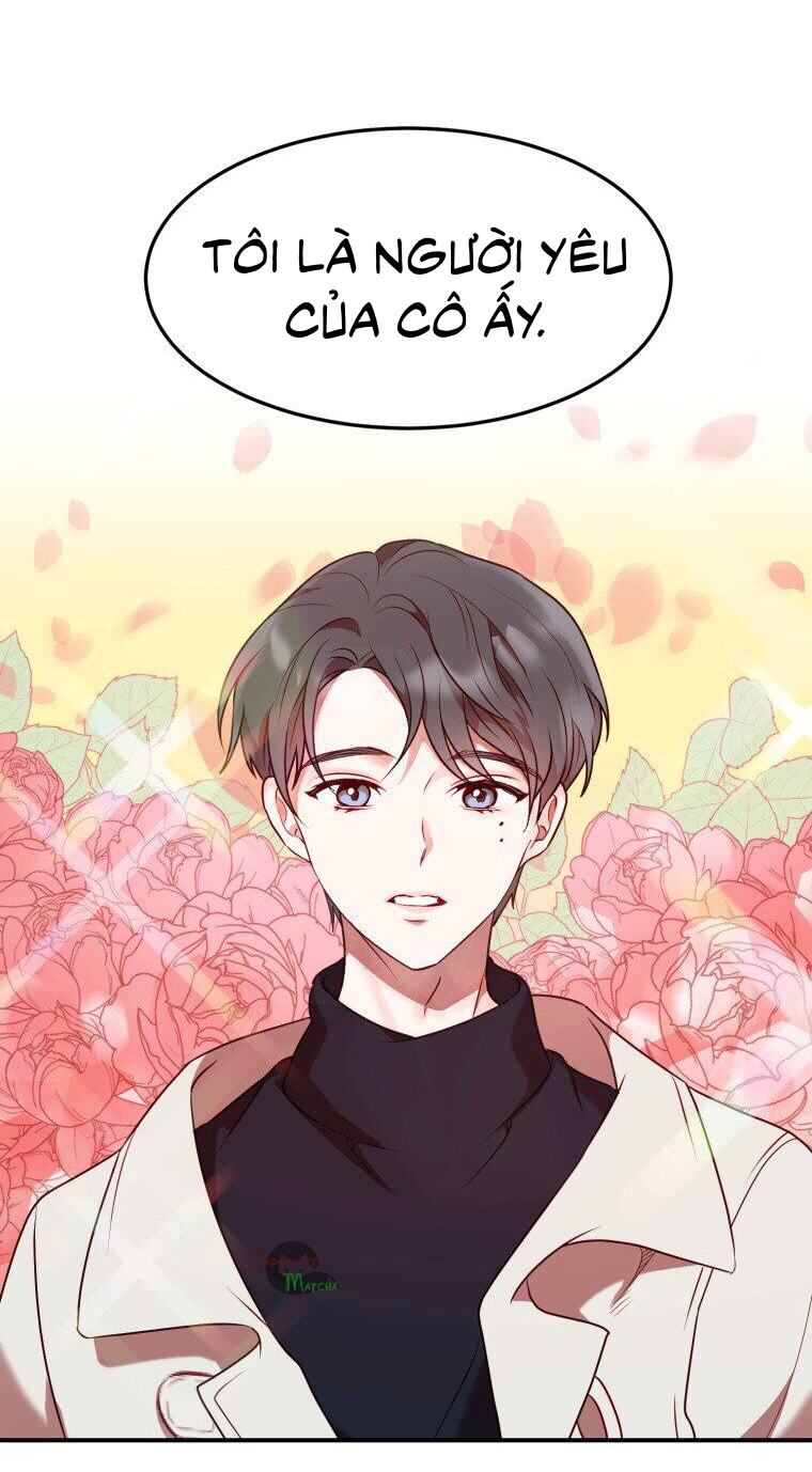 perfect mine chapter 1 22