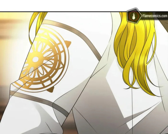 black haze - bản remake 2025 chapter 13.2 6