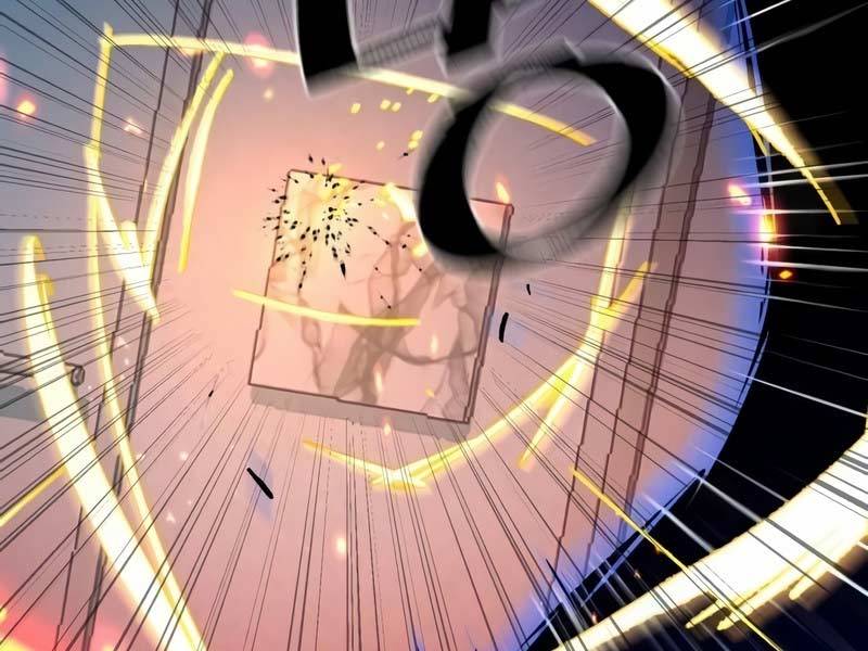 bạn học tôi là lính đánh thuê chapter 174 24