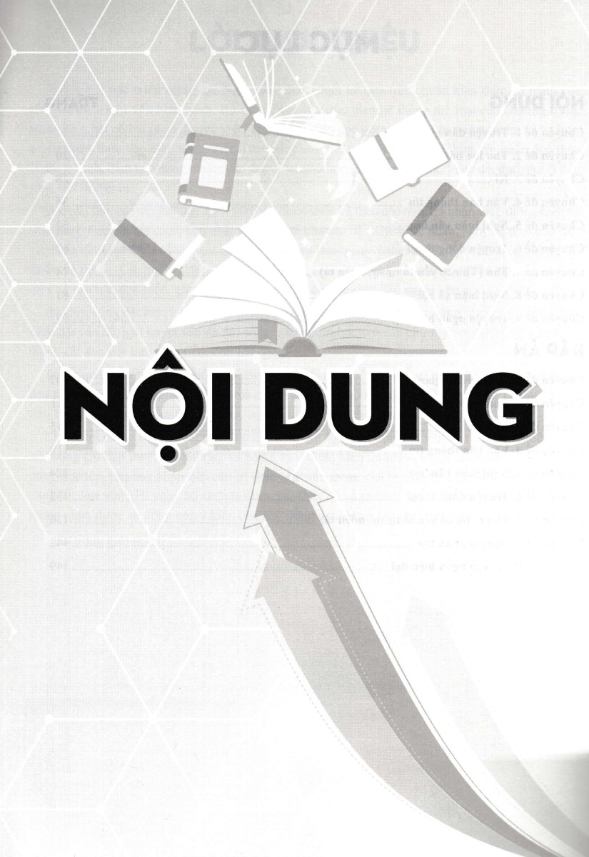 Phát Triển Năng Lực Ngữ Văn 6