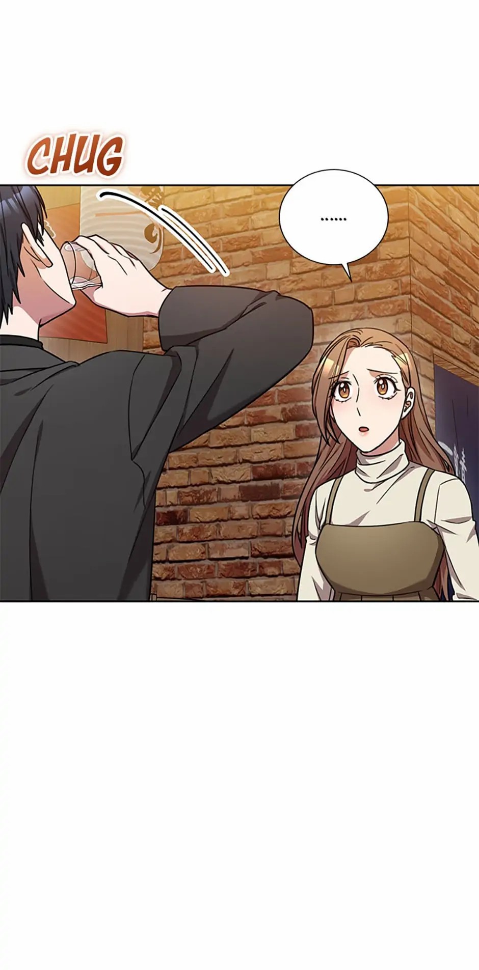 kết hôn ư? không, cảm ơn! chapter 42.2 17