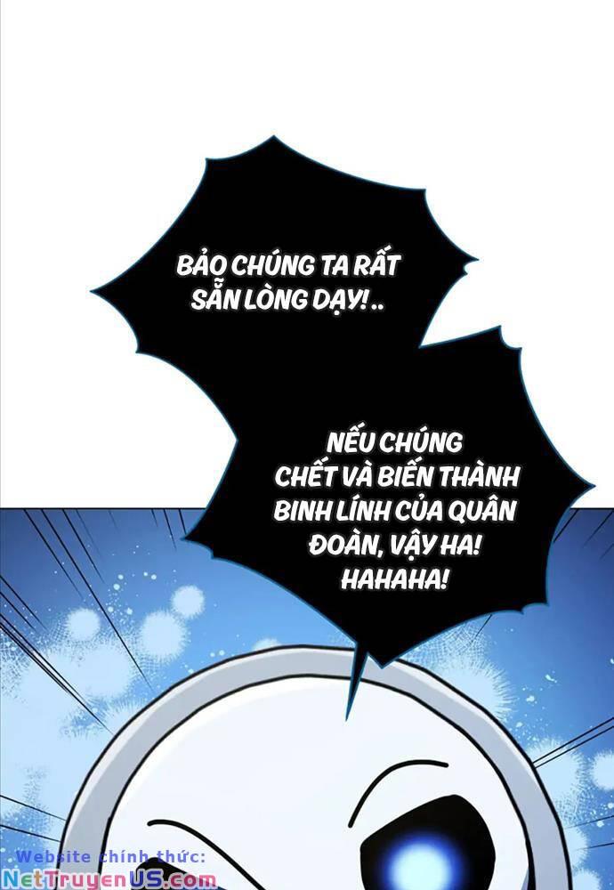 tử linh sư thiên tài của học viện chapter 39 98