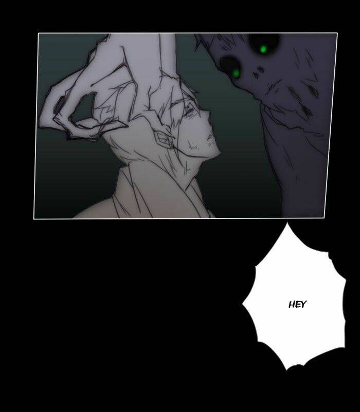 catharsis chapter 50 18