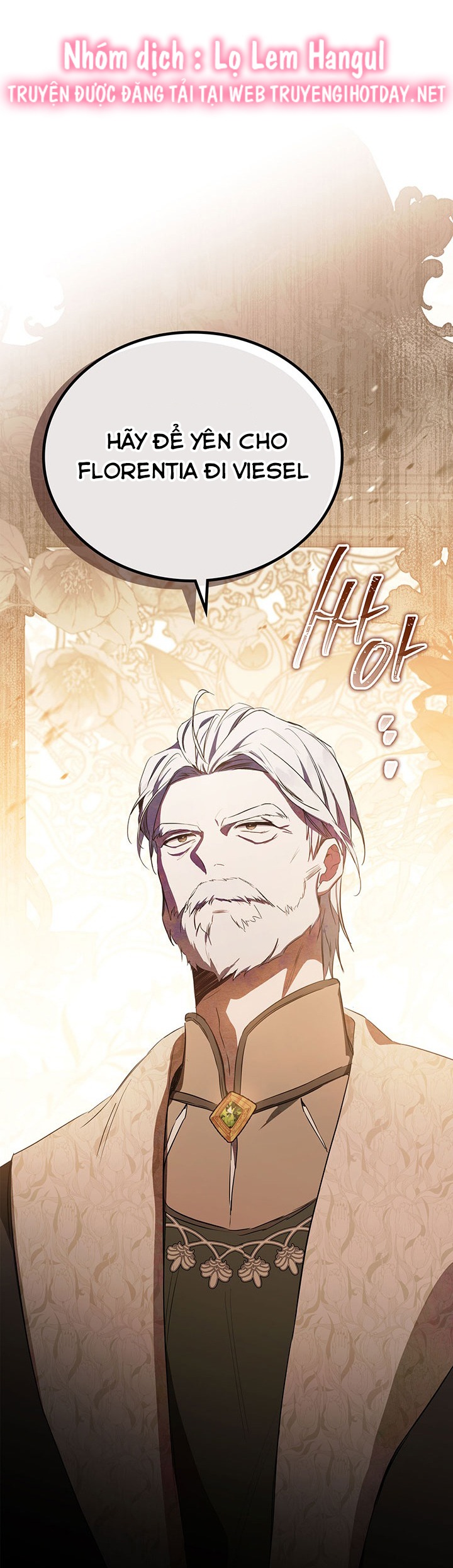 lần này tôi sẽ trở thành gia chủ chapter 138 44