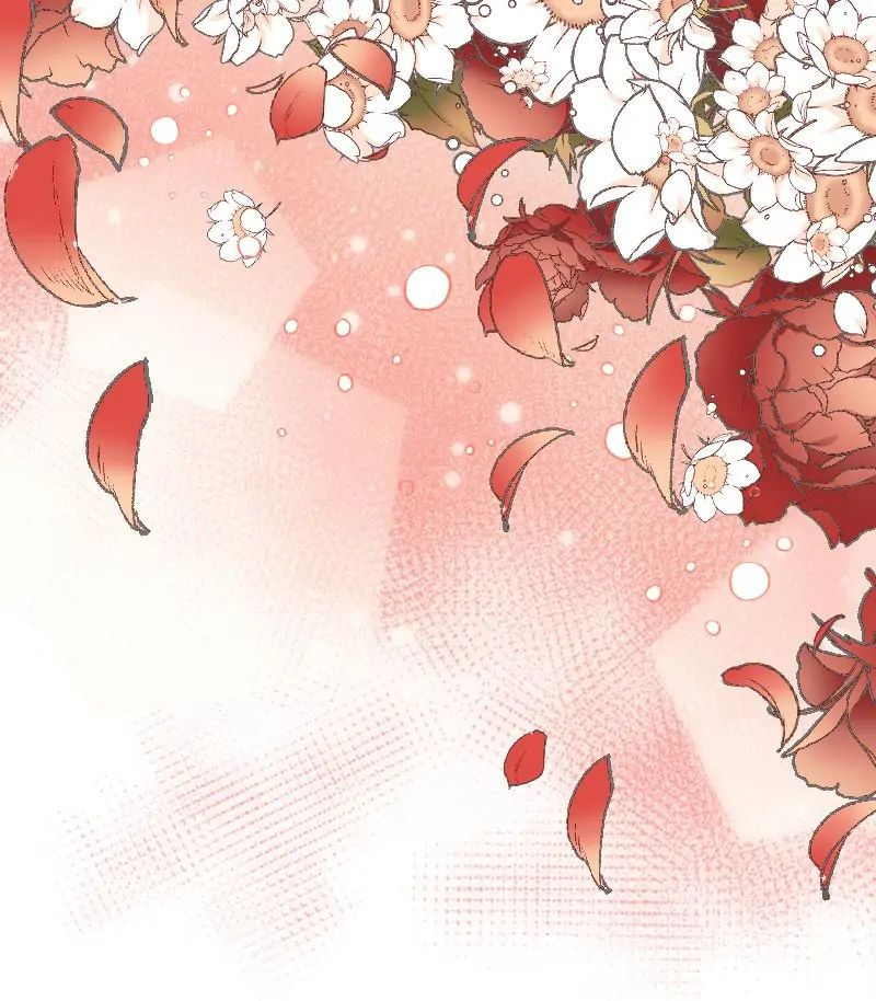 sức nóng của nữ phản diện được tái sinh chapter 5.2 21