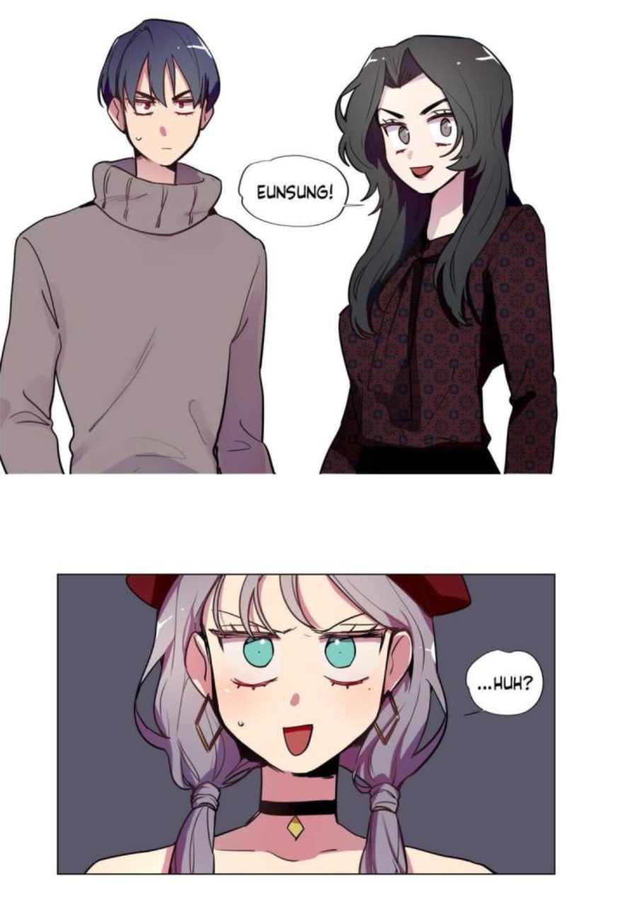 mảnh ghép o bị khuyết chapter 14 21