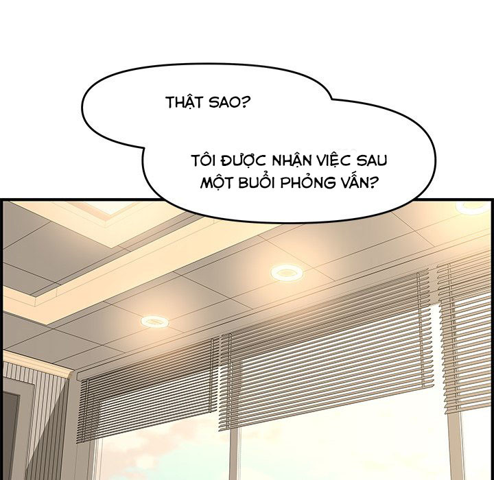 vợ chồng mới cưới chapter 52 39