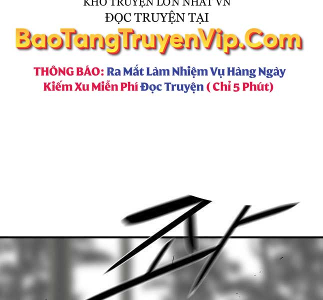 Bắc Kiếm Giang Hồ Chapter 168 - Trang 93