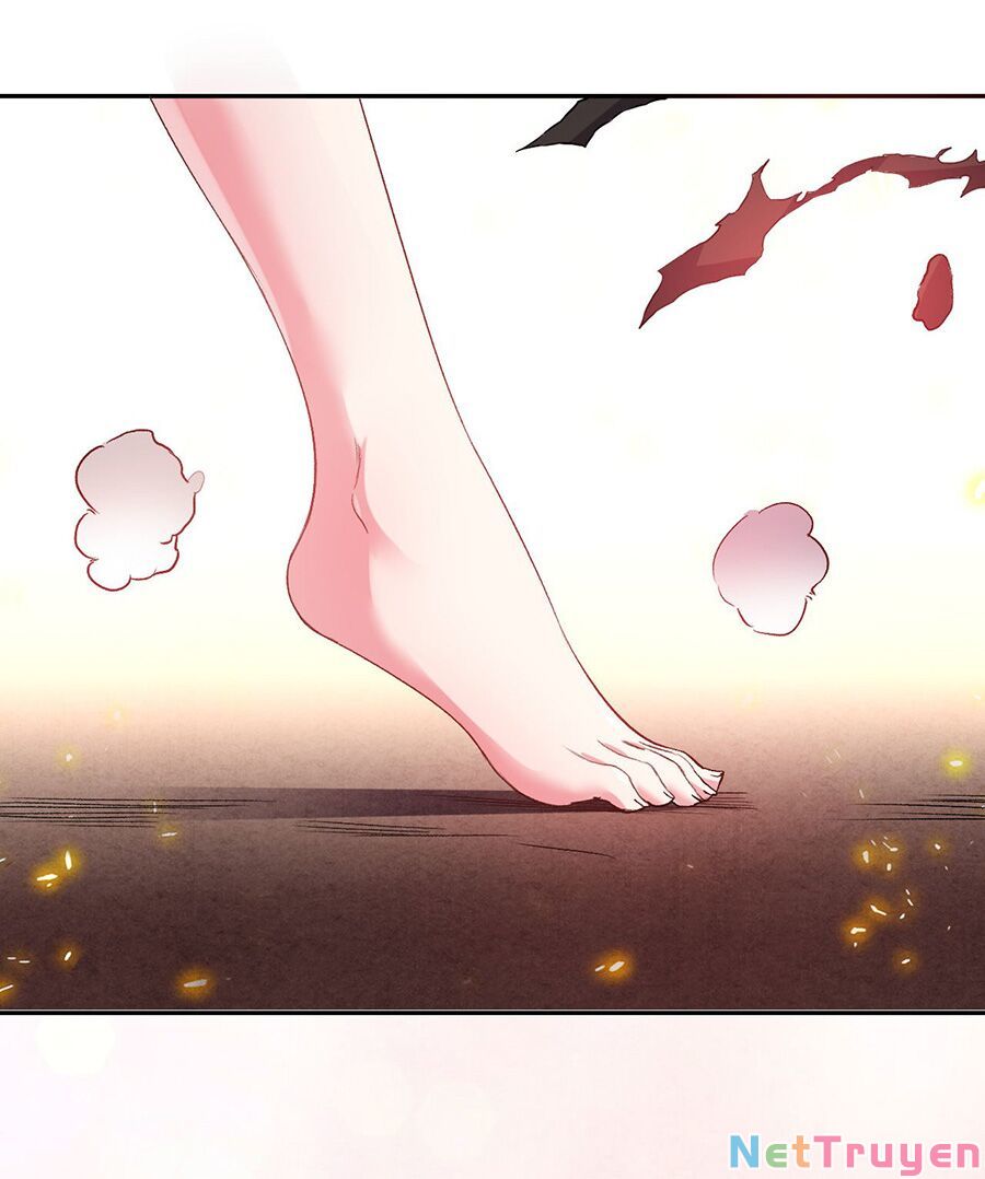 đồ long kỵ sĩ hôn môi ác long chapter 14 48