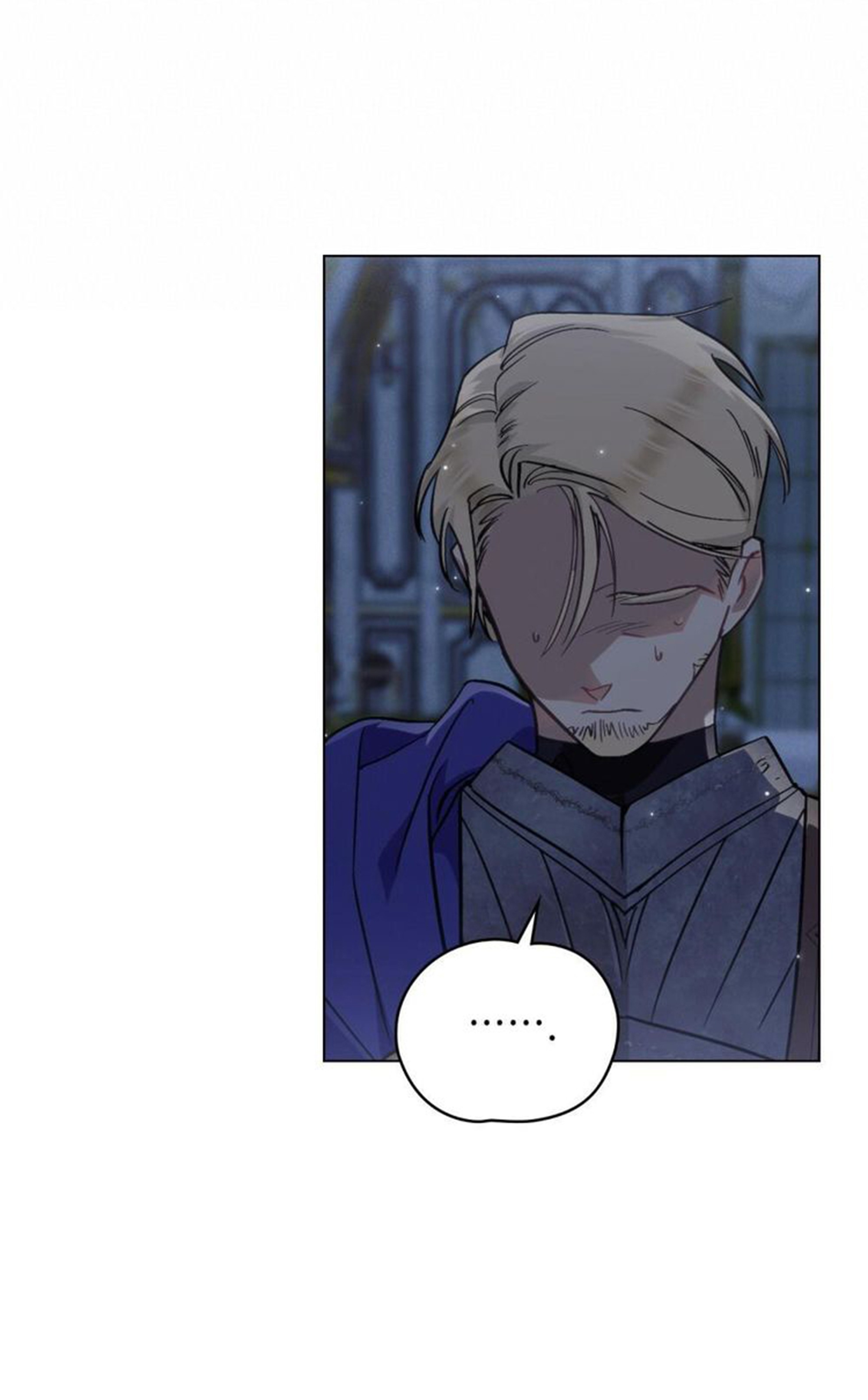 Thanh Gươm của Evangeline chapter 7.2 30