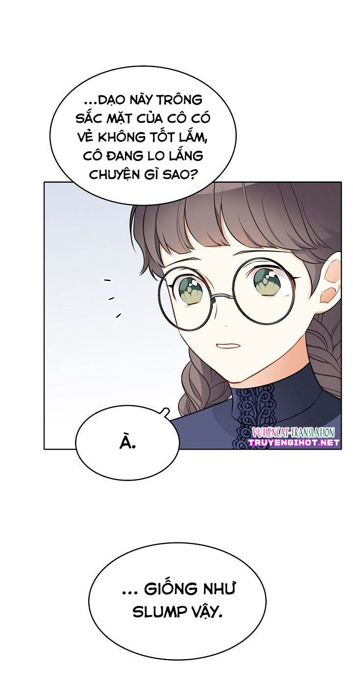 thanh tra của muiella chapter 108 42