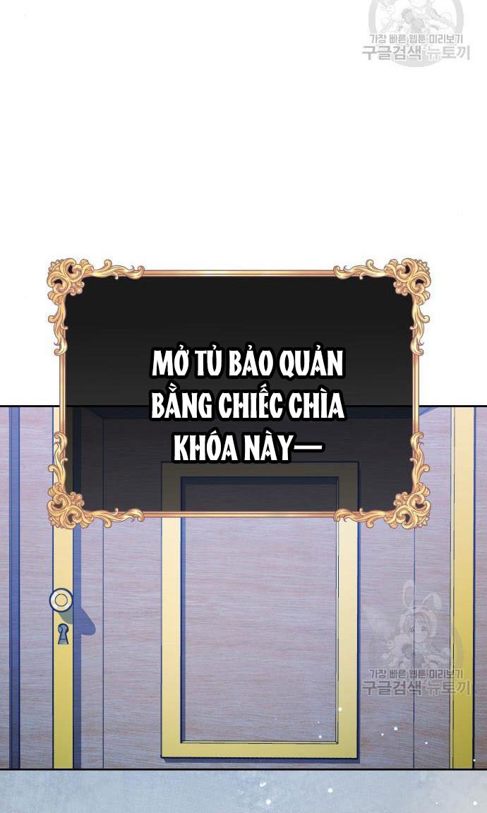 tôi muốn trở thành cô ấy dù chỉ là một ngày chapter 176.2 23