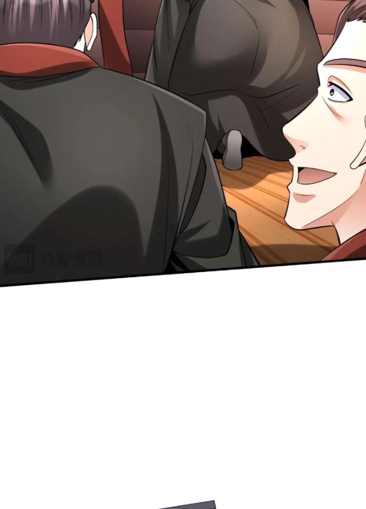 đại tần, ta là con tần thủy hoàng, giết địch thành thần chapter 88 28