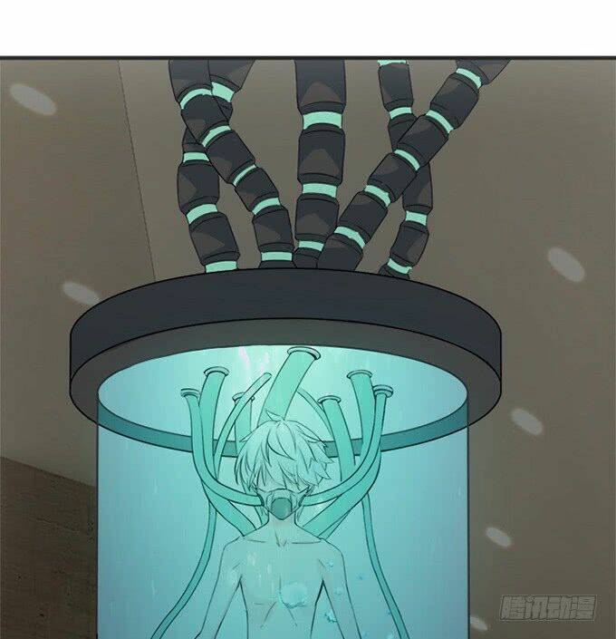 huyết đồng tử chapter 8 4