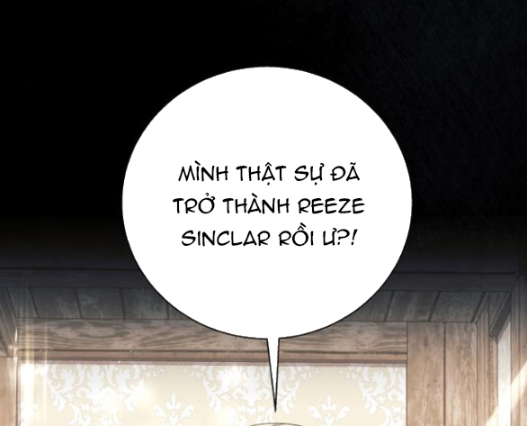 tôi tưởng đó chỉ là tiểu thuyết trọng sinh bình thường chapter 82.2 1