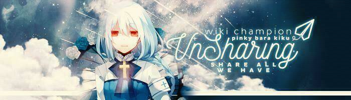 gekkan shoujo nozaki-kun chapter 78 2