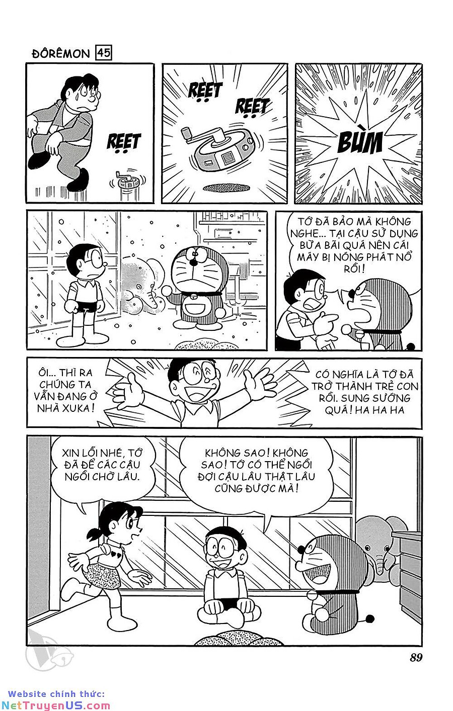 doraemon chapter 816 10