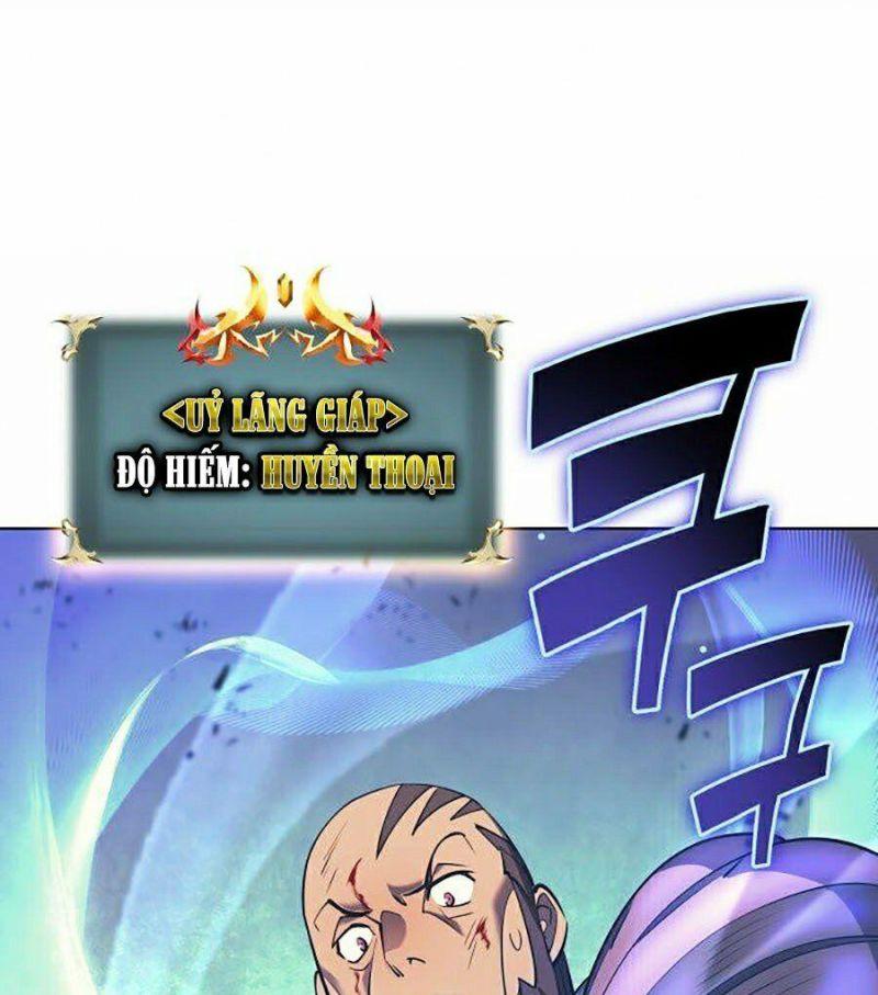 vượt qua giới hạn chapter 82 137