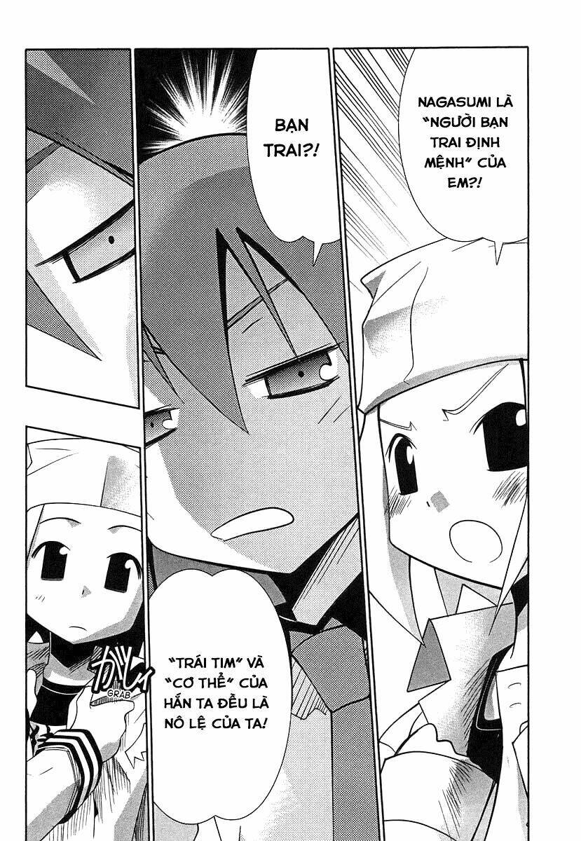 seto no hanayome chapter 40 14