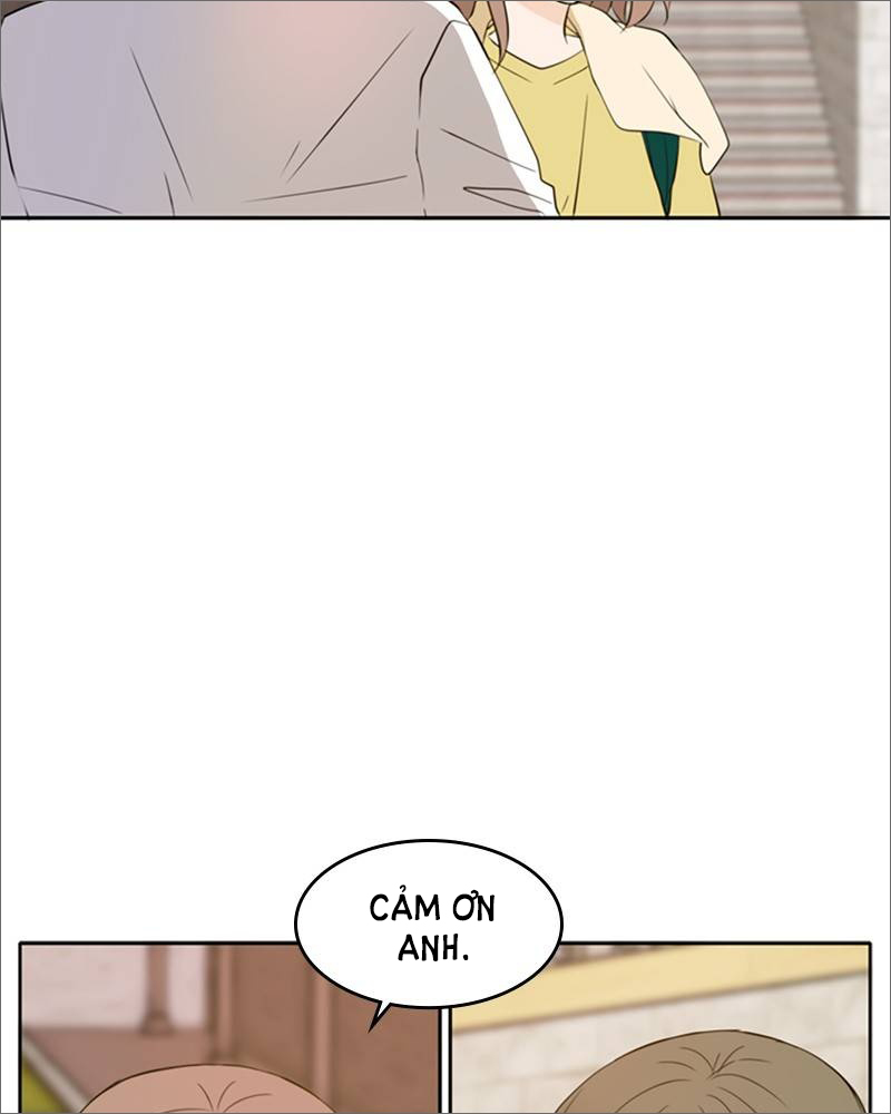 hẹn gặp anh ở kiếp thứ 19 chapter 24.1 18