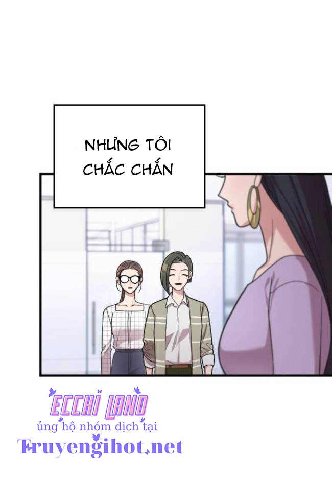 cô đi mà lấy chồng tôi chapter 8.1 42