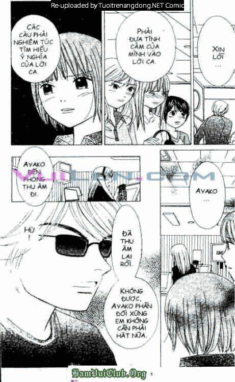 cánh thiên nga chapter 14 43