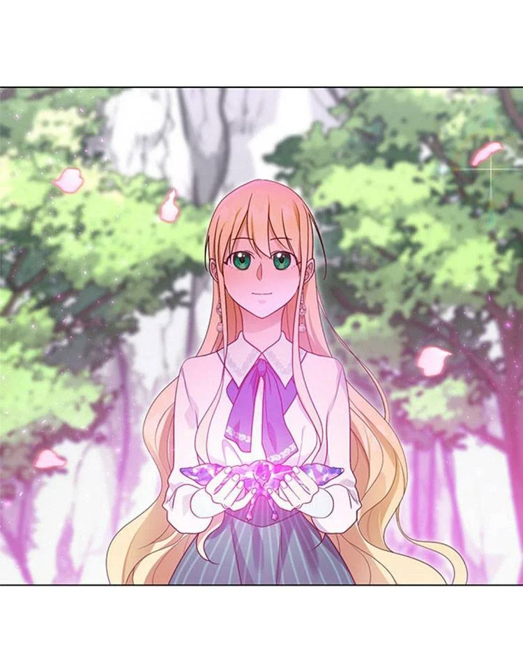 mau đến đây, lần đầu thấy ác nữ như này phải không chapter 18 26