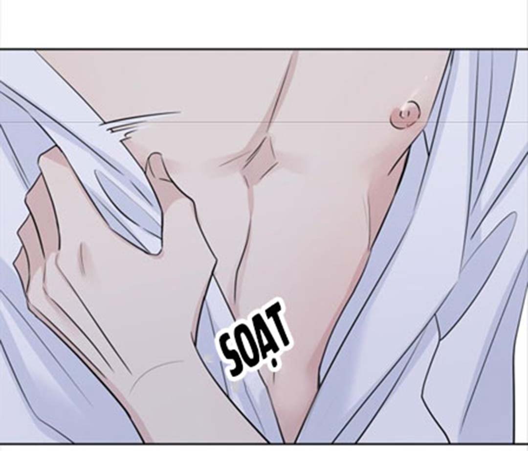 chinh phục quý ngài ma cà rồng chapter 16 110