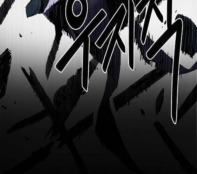 băng tâm kỵ sĩ chapter 3 184