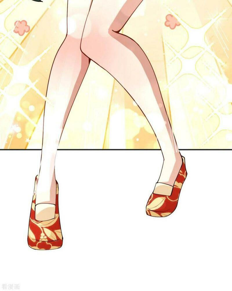 vòng bạn bè mạnh nhất của tiên giới chapter 77 37