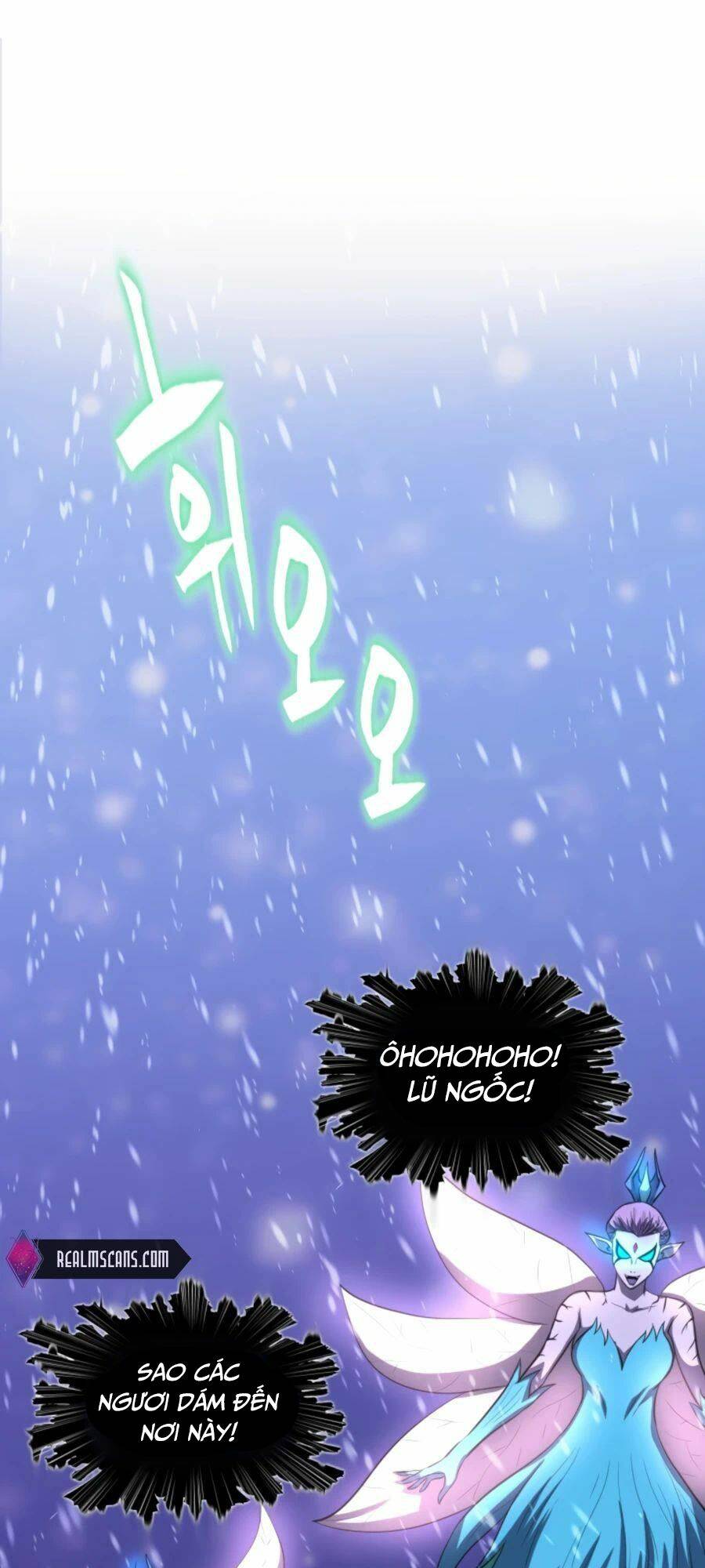 mẹ tôi là chòm sao bảo hộ m chapter 34 54