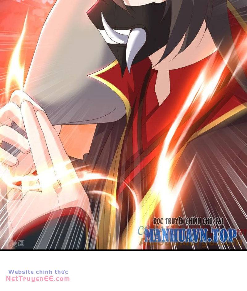 tiên võ đế tôn chapter 559 97