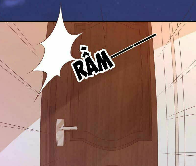 liệt ái tri hạ: series mật đào tiểu tình nhân chapter 202 39