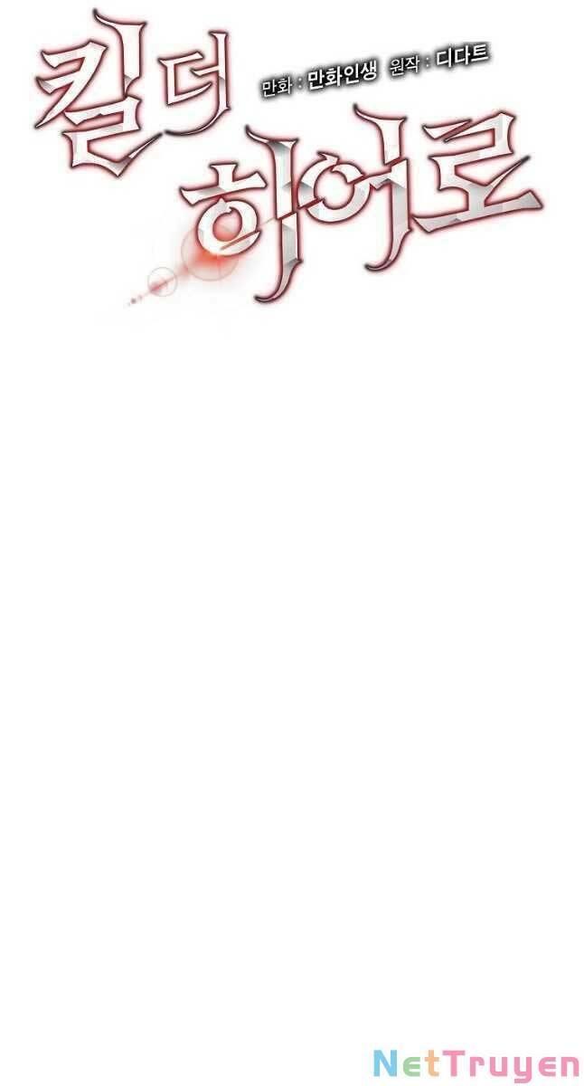 tiêu diệt đấng cứu thế chapter 133 40