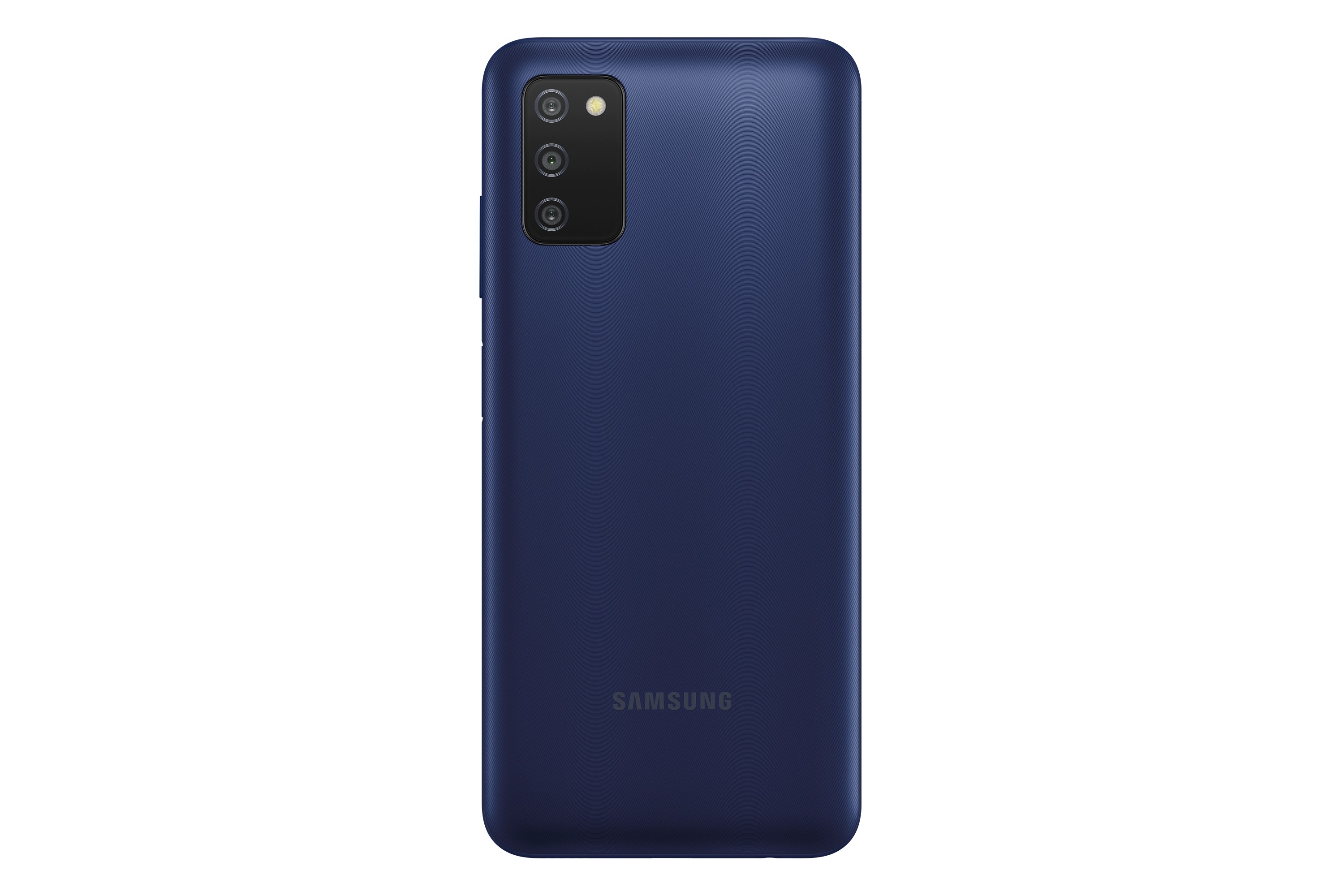 Điện Thoại Samsung Galaxy A03s LTE (4GB/64GB) - Hàng Chính Hãng