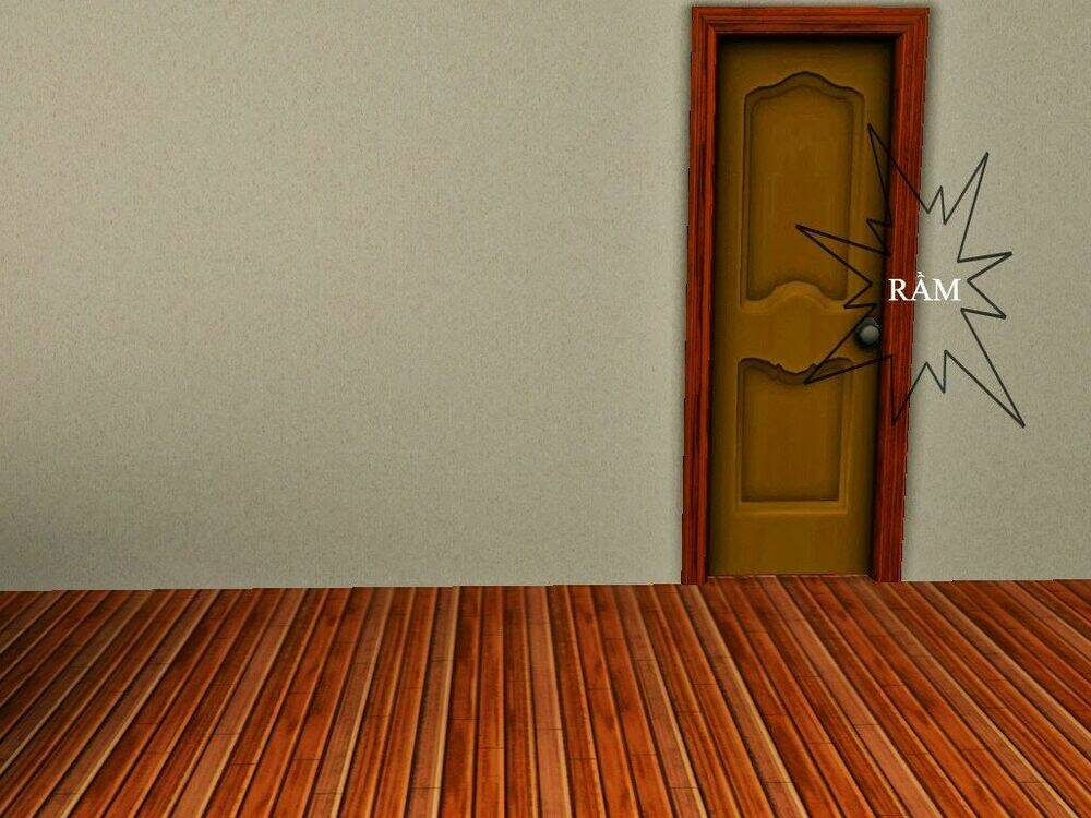 the fate chapter 3 20