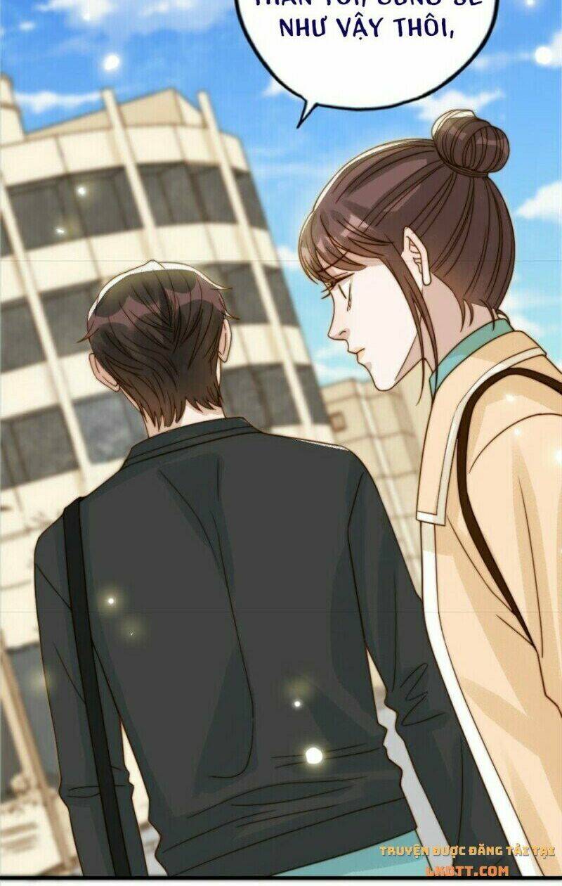 chồng trước 18 tuổi chapter 84 26