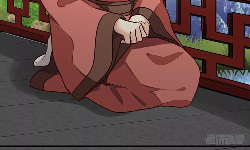 thái tử phi nhà ta thật hung hăng chapter 15 112