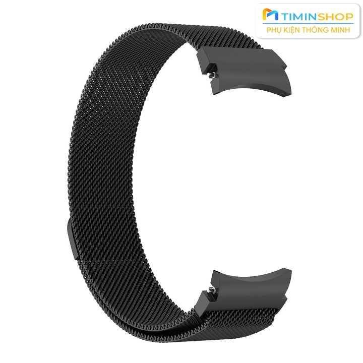 Dây đeo cho Samsung Watch 7/ FE/ 6/ 6 Classic/ 5/ 5 Pro (DTC)