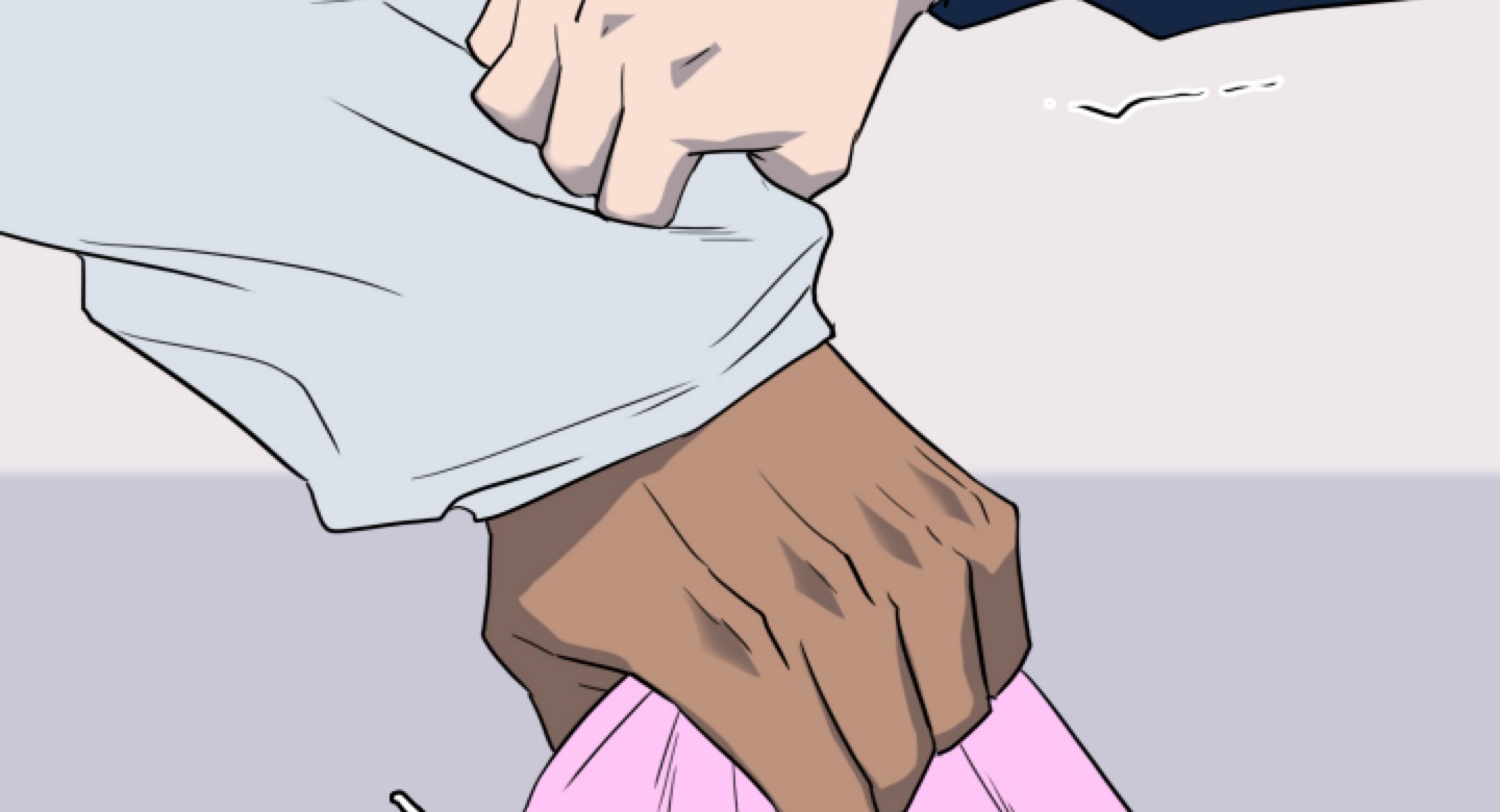 dear door chapter 161 195