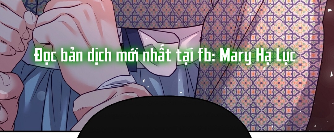Khúc Nhạc Của Cầm Thú chapter 9.2 - Trang 65