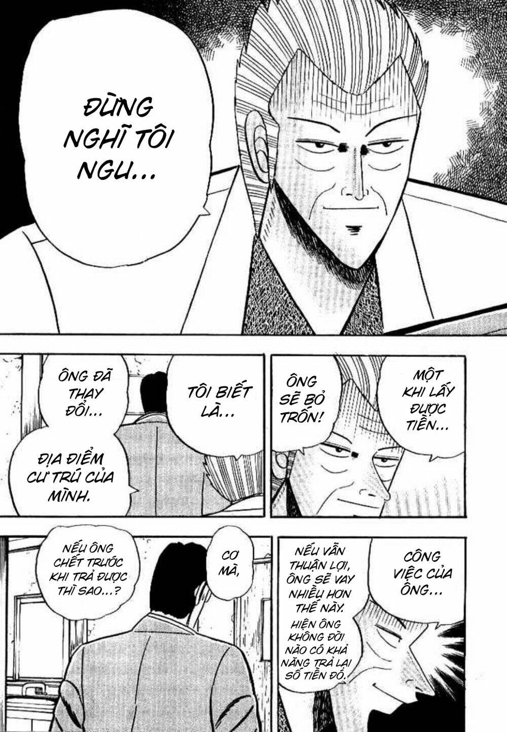 gin to kin chapter 2 17